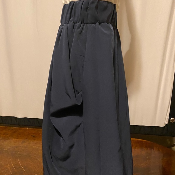 H&M dress - Picture 11 of 16